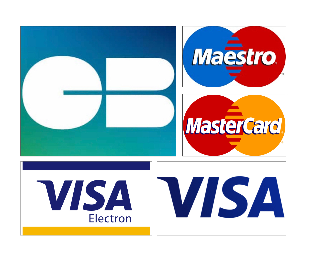 Paiement